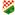 NK Prigorje Markuševec NK Prigorje Markuševec