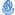 ASV Martinszell