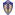 Petit-Goâve FC