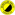 SC Ennerich