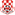 NK Vojnic 95
