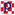 NK Polet Tuhovec