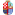 HNK Frankopan Andrijasevci HNK Frankopan Andrijasevci