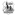 ASV Möhrendorf ASV Möhrendorf