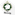Real Fortaleza FC