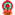 Jingtie Locomotive Reserves