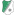 SV DJK Tütschengereuth