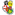 SV 08 Hillscheid