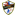 Alicese Canavese Orizzonti