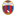 ASD CreCas Città di Palombara