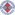 Spv. Frohnhausen