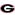 Georgia Bulldogs (University of Georgia)