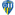 SG Rüddingshausen/Londorf