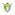CD Vazquez Cultural