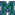 Mercyhurst Lakers (Mercyhurst University)
