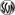 SV Neusorg
