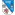 FC Hessen Neustadt (aufgel.)