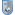 Slovan Celadice