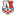 NK Podturen NK Podturen