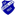 SGM Gruol/Erlaheim
