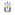AS Marola