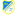 SV Uttenweiler SV Uttenweiler