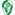 SV Probsteierhagen
