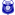 SpVgg Etzelskirchen