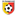 FK Zarnovica