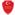 Türkspor Stuttgart II Türkspor Stuttgart II