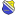 FV Kindsbach