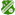 SV Laudenbach 