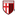 Atletico Chivasso
