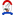 Athletic Nueva Jarilla