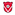 Harkemase Boys 2
