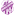 Akincilar