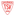 TSV Uhlbach