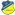 TuS Sonneborn TuS Sonneborn