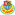 FK Krupka