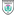 Newburgh Thistle JFC