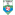 NK Turopoljac Kuce