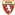 A.S.D. Calcio Tezze