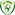 Royal Awudu Issaka Soccer Academy 