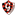 Gryf Polanow