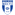 Szolnoki MÁV FC U19