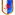 ASD Sappada ASD Sappada
