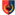 AC Afragolese 1944
