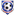 Transdor Tudora
