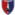 Notaresco Calcio Notaresco Calcio