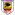 TV Ebern